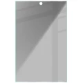 Prywatyzujące szkło hartowane Bizon Glass Clear Shadow do Galaxy Z Fold8, (4/4)