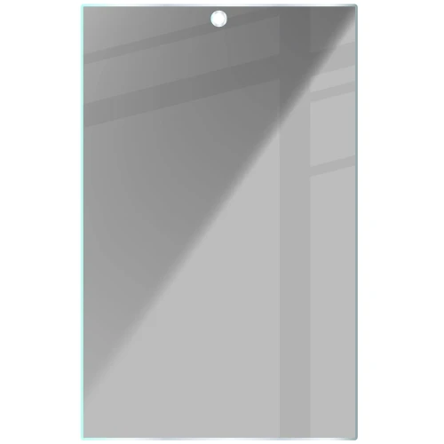 Prywatyzujące szkło hartowane Bizon Glass Clear Shadow do Galaxy Z Fold8, (4/4)