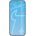 3x Szkło hartowane + szybka na aparat Bizon Glass Clear Pack do Xiaomi 17 Ultra (3/6)