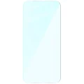 3x Szkło hartowane + szybka na aparat Bizon Glass Clear Pack do Xiaomi 17 Ultra (4/6)