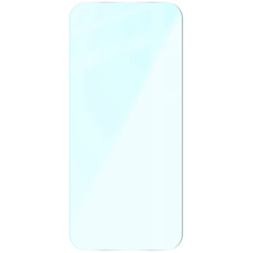 3x Szkło hartowane + szybka na aparat Bizon Glass Clear Pack do Xiaomi 17 Ultra (4/6)
