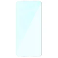 3x Szkło hartowane + szybka na aparat Bizon Glass Clear Pack do Oppo Reno16 F / Reno16 FS (4/6)