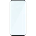 2x Szkło + szybka na aparat Bizon Glass Edge Pack do OPPO Reno16 Pro (4/6)