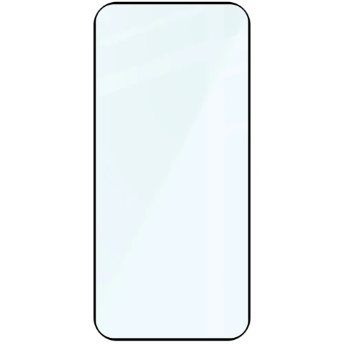 2x Szkło + szybka na aparat Bizon Glass Edge Pack do OPPO Reno16 Pro (4/6)