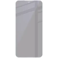 2x Prywatyzujące szklo hybrydowe z eko aplikatorem Bizon Eplikator Hybrid Shadow do Galaxy S25 FE (5/5)