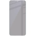 2x Prywatyzujące szklo hybrydowe z eko aplikatorem Bizon Eplikator Hybrid Shadow do Galaxy A37 5G (5/5)