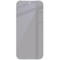2x Prywatyzujące szklo hybrydowe z eko aplikatorem Bizon Eplikator Hybrid Shadow do Google Pixel 10 Pro (5/5)