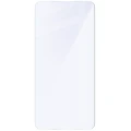 2x Szkło hybrydowe z eko aplikatorem Bizon Eplikator Hybrid Mule do Galaxy A56 5G (5/5)