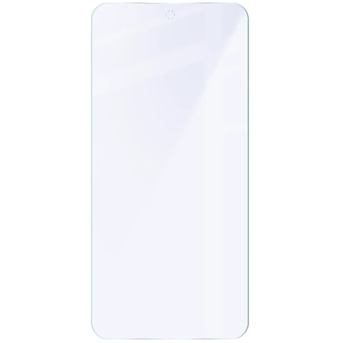 2x Szkło hybrydowe z eko aplikatorem Bizon Eplikator Hybrid Mule do Galaxy A56 5G (5/5)