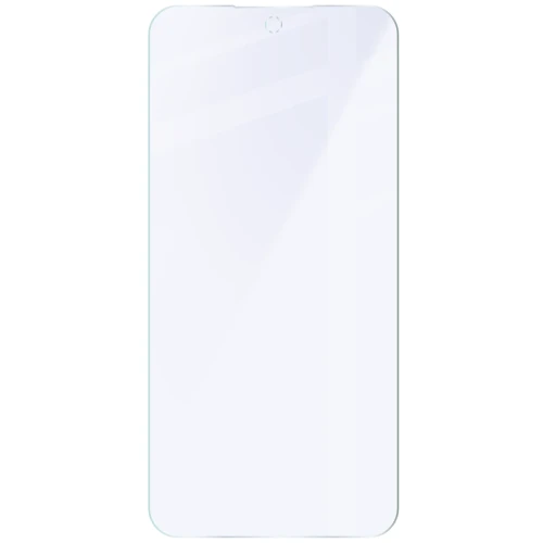 2x Szkło hybrydowe z eko aplikatorem Bizon Eplikator Hybrid Mule do Galaxy A37 5G (5/5)