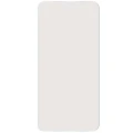 2x Folia matowa z eko aplikatorem Bizon Eplikator Film Matte do Galaxy A37 5G (5/5)