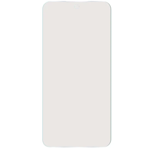 2x Folia matowa z eko aplikatorem Bizon Eplikator Film Matte do Galaxy A37 5G (5/5)