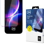 Folia ochronna na ekran 3mk StratCore 700 do Galaxy S26 FE