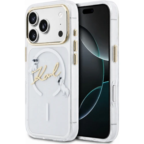 karl-lagerfeld-hardcase-magsafe-script-logo-iphone-18-pro-transparent-01.jpg