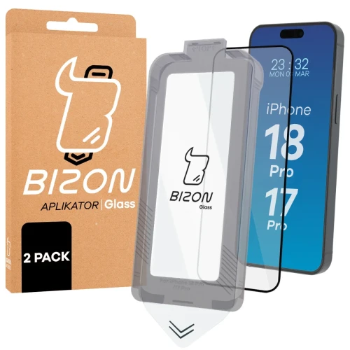 bizon-glass-aplikator-2fge-fr-apple-iphone-17-pro-01.webp