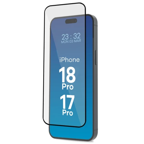 bizon-glass-aplikator-2fge-fr-apple-iphone-17-pro-03.webp