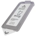 bizon-glass-aplikator-2fge-fr-apple-iphone-17-pro-04.webp