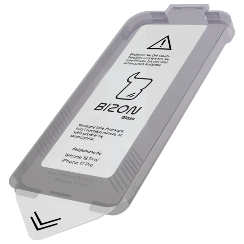bizon-glass-aplikator-2fge-fr-apple-iphone-17-pro-04.webp