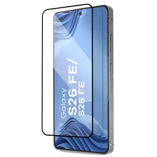 bizon-glass-aplikator-edge-galaxy-s25-fe-03.webp