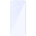 Elastyczne szkło hybrydowe Bizon Hybrid Mule do iPhone 18 Pro Max (4/4)