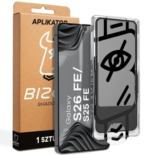 bizon-glass-aplikator-shadow-1fr-galaxy-s25-fe-01.webp
