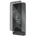 bizon-glass-aplikator-shadow-1fr-galaxy-s25-fe-03.webp