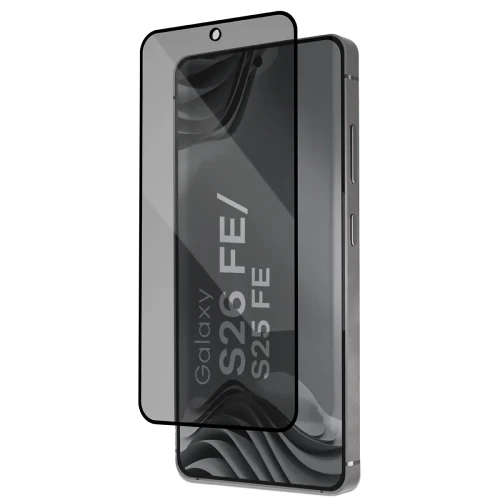 bizon-glass-aplikator-shadow-1fr-galaxy-s25-fe-03.webp