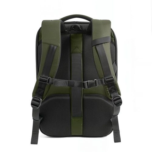 tech-protect-defender-s70-24l-40x30x20-military grey-02.jpg