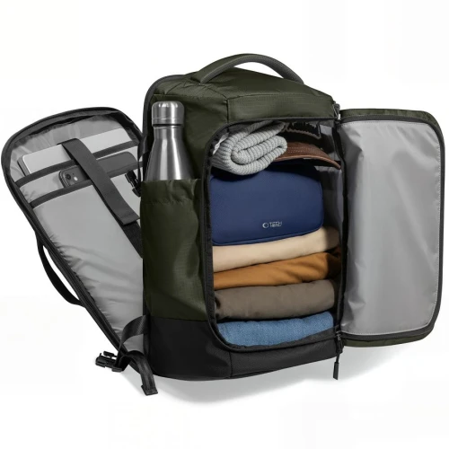 tech-protect-defender-s70-24l-40x30x20-military grey-04.jpg
