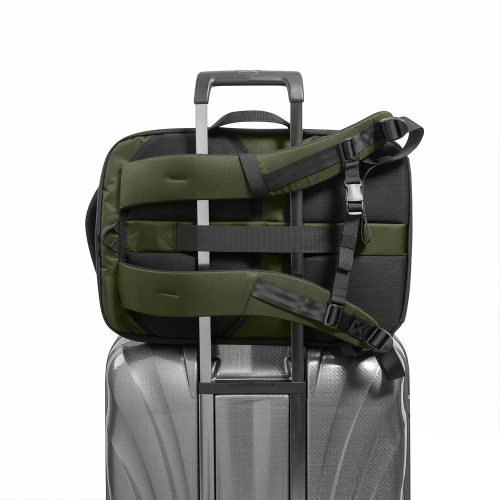 tech-protect-defender-s70-24l-40x30x20-military grey-05.jpg