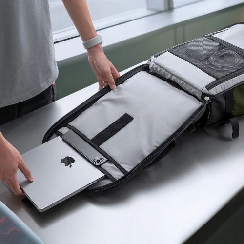 tech-protect-defender-s70-24l-40x30x20-military grey-08.jpg