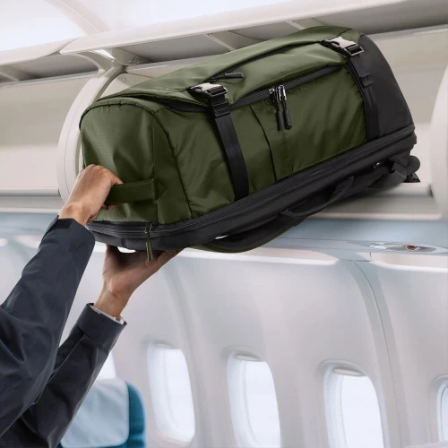 tech-protect-defender-s70-24l-40x30x20-military grey-09.jpg