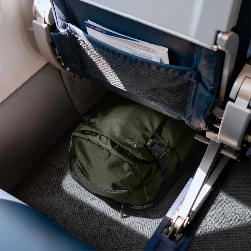 tech-protect-defender-s70-24l-40x30x20-military grey-10.jpg