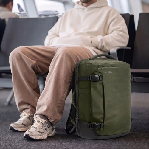 tech-protect-defender-s70-24l-40x30x20-military grey-11.jpg