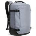 tech-protect-defender-s70-24l-40x30x20-urban grey-01.jpg