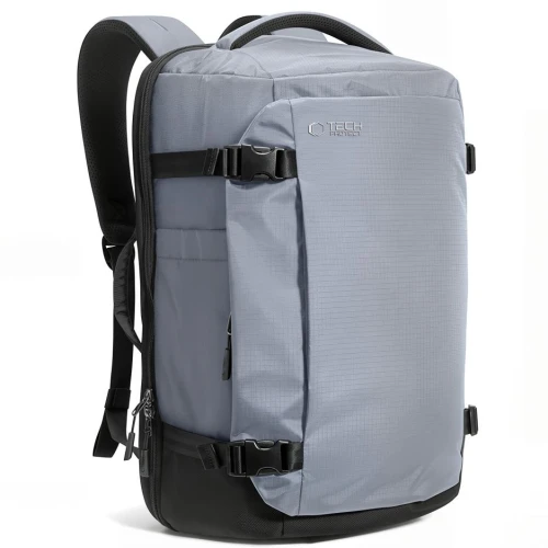 tech-protect-defender-s70-24l-40x30x20-urban grey-01.jpg