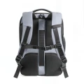 tech-protect-defender-s70-24l-40x30x20-urban grey-02.jpg