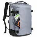 tech-protect-defender-s70-24l-40x30x20-urban grey-03.jpg