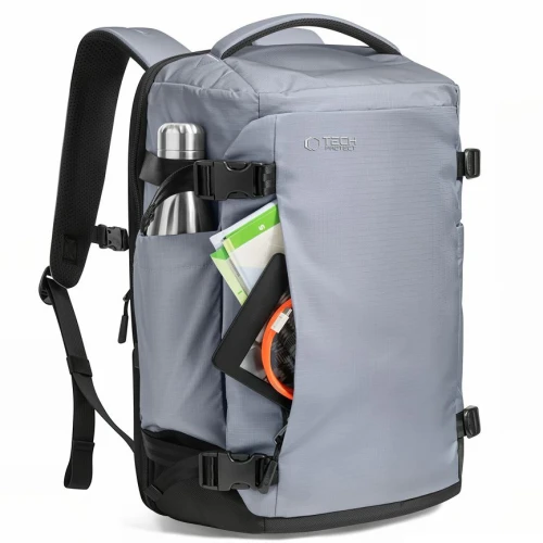 tech-protect-defender-s70-24l-40x30x20-urban grey-03.jpg