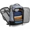tech-protect-defender-s70-24l-40x30x20-urban grey-04.jpg