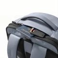 tech-protect-defender-s70-24l-40x30x20-urban grey-05.jpg