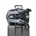 tech-protect-defender-s70-24l-40x30x20-urban grey-06.jpg