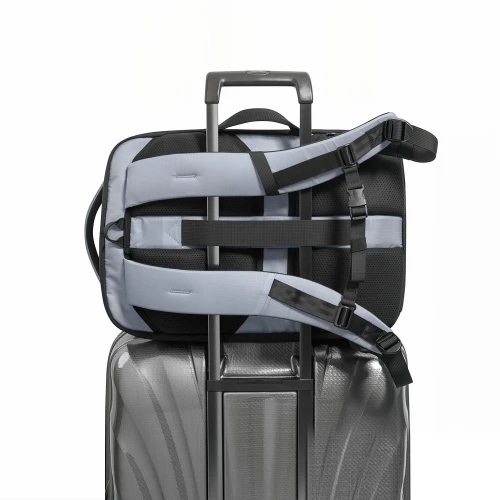 tech-protect-defender-s70-24l-40x30x20-urban grey-06.jpg