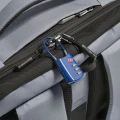 tech-protect-defender-s70-24l-40x30x20-urban grey-07.jpg