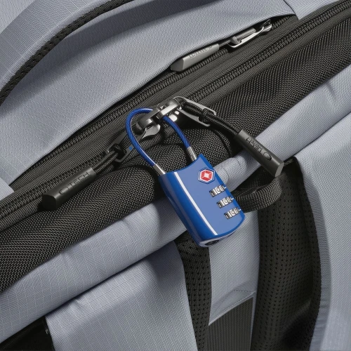 tech-protect-defender-s70-24l-40x30x20-urban grey-07.jpg