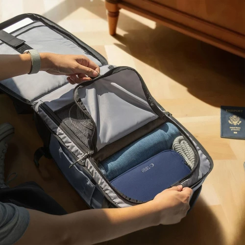 tech-protect-defender-s70-24l-40x30x20-urban grey-08.jpg