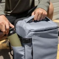 tech-protect-defender-s70-24l-40x30x20-urban grey-09.jpg