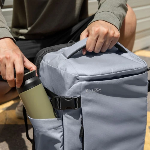 tech-protect-defender-s70-24l-40x30x20-urban grey-09.jpg