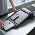 tech-protect-defender-s70-24l-40x30x20-urban grey-10.jpg