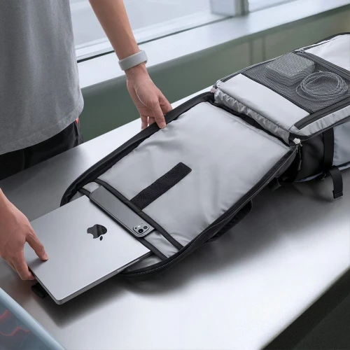 tech-protect-defender-s70-24l-40x30x20-urban grey-10.jpg